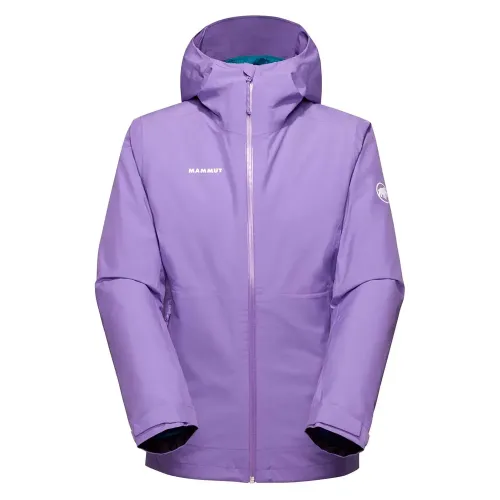 마무트 Alto Light 3in1 하드쉘 자켓 2142421583