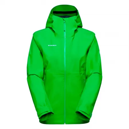 마무트 Alto Light 하드쉘 자켓 2142421588