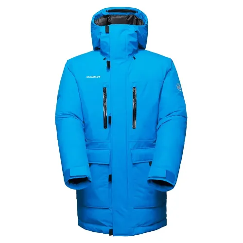 마무트 Arctic Insulated 파카 2142421597