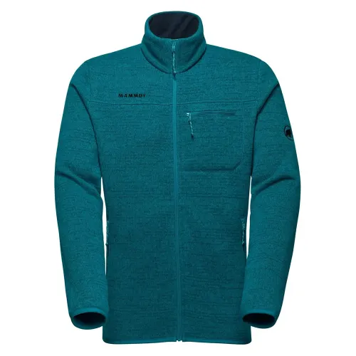 마무트 Arctic IV 지퍼 플리스 2142421603