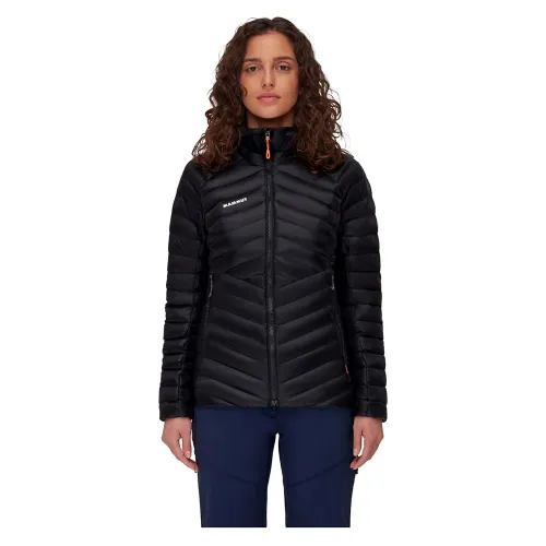 마무트 Broad Peak Insulated 다운 자켓 2142421618