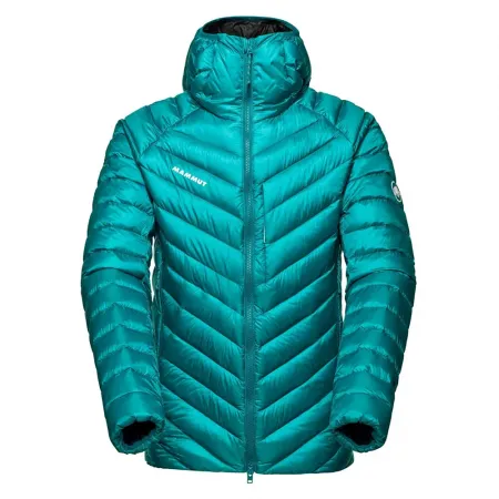 마무트 Broad Peak Insulated 다운 자켓 2142421619