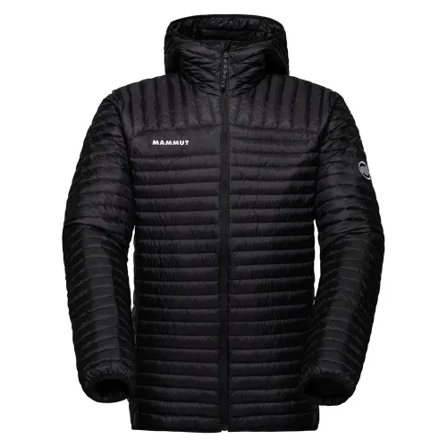 마무트 Broad Peak 라이트 Insulated 다운 자켓 2142421631