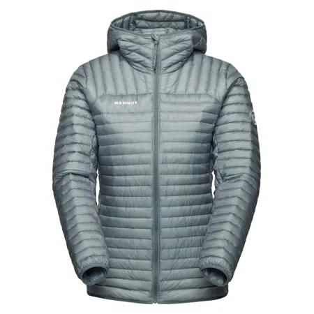 마무트 Broad Peak 라이트 Insulated 다운 자켓 2142421640