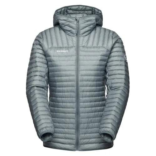 마무트 Broad Peak Light Insulated 다운 자켓 2142421640