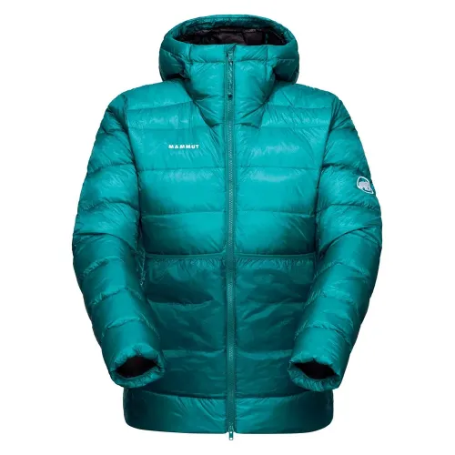 마무트 Broad Peak Pro Insulated 다운 자켓 2142421646