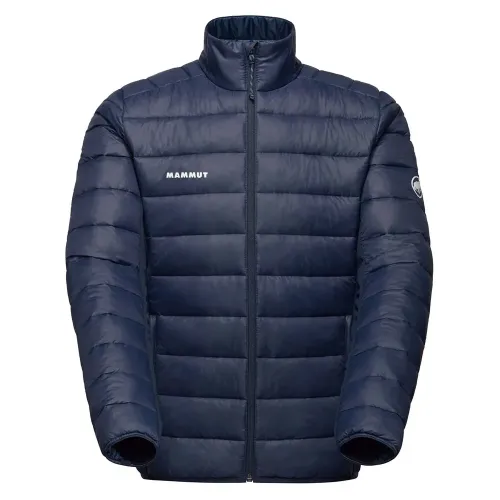 마무트 Crag Insulated 하이브리드 자켓 2142421664