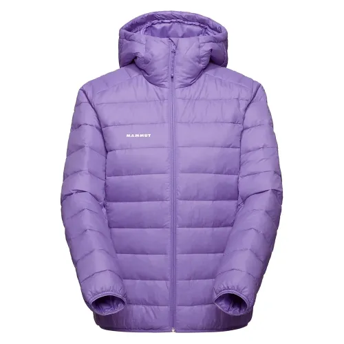 마무트 Crag Insulated 자켓 2142421668