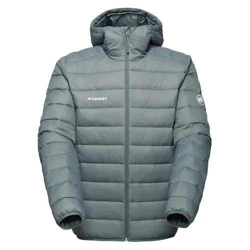 마무트 Crag Insulated 자켓 2142421671