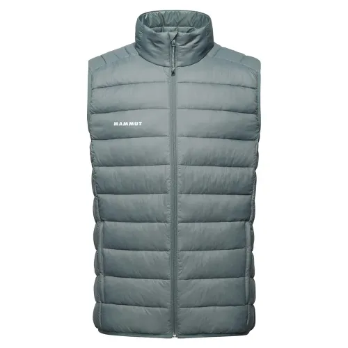 마무트 Crag Insulated 조끼 2142421676