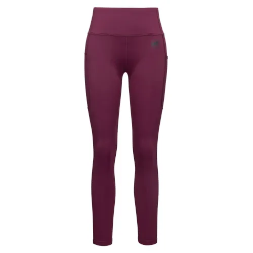 마무트 Crag Winter 레깅스 2142421678