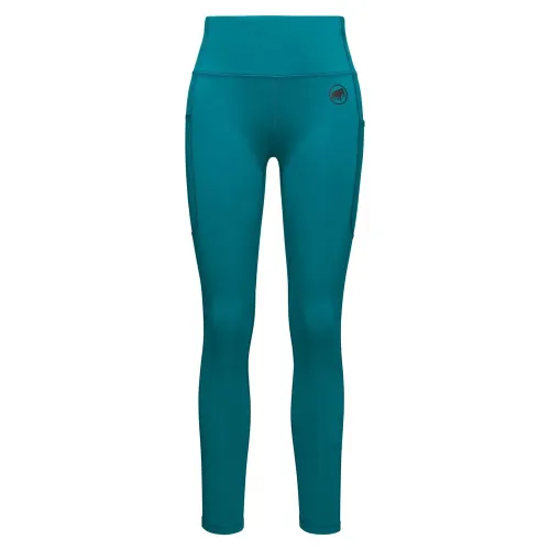 마무트 Crag Winter 레깅스 2142421679