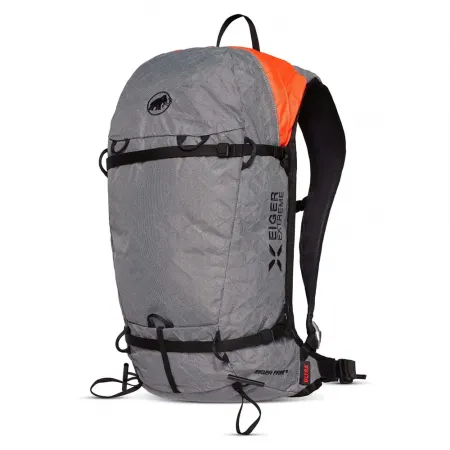 마무트 Eiger Free 20L Removable Airbag 3.0 Ready 등산 가방 2142421704