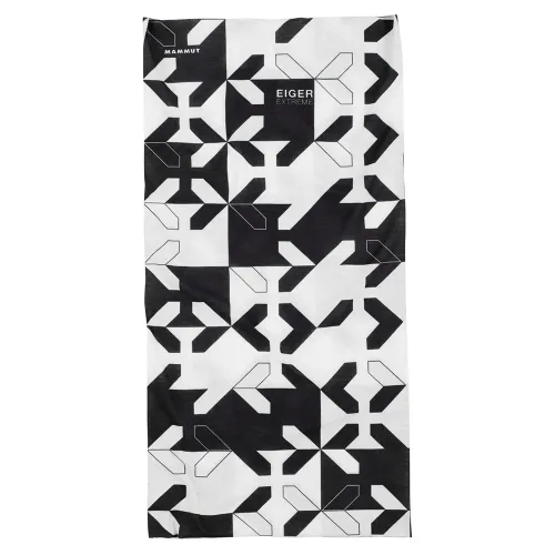 마무트 Eiger 넥워머 3 팩 2142421719