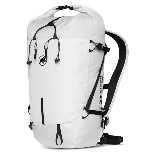마무트 Eiger Nordwand 28L 등산 가방 2142421723