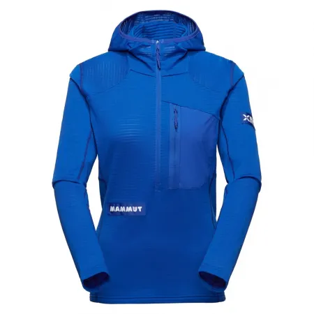 마무트 Eiger Nordwand Advanced FL 후드티 2142421734