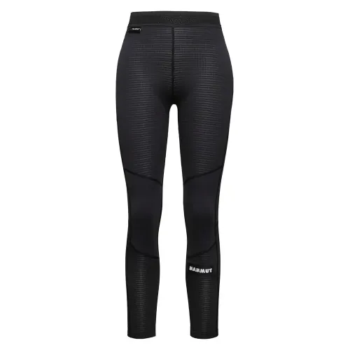 마무트 Eiger Nordwand Advanced FL 레깅스 2142421738