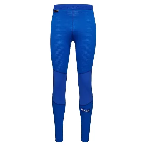 마무트 Eiger Nordwand Advanced FL 레깅스 2142421739