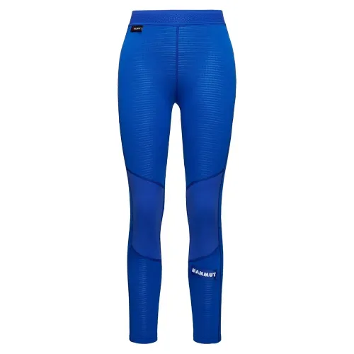 마무트 Eiger Nordwand Advanced FL 레깅스 2142421740