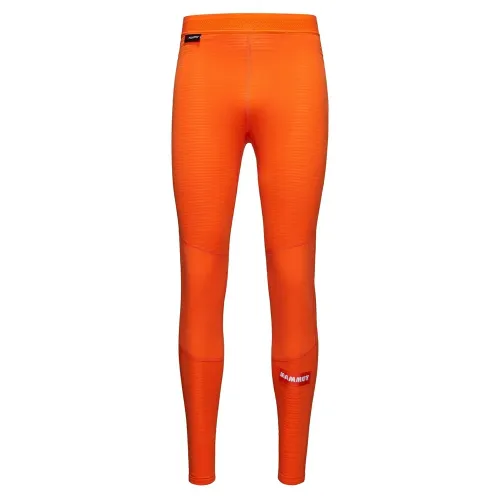 마무트 Eiger Nordwand Advanced FL 레깅스 2142421741