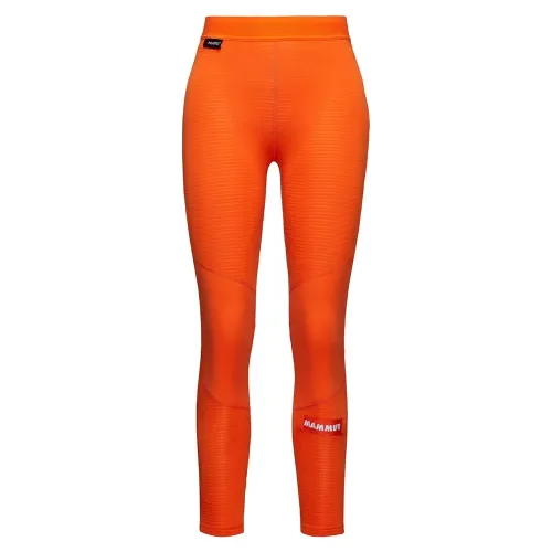 마무트 Eiger Nordwand Advanced FL 레깅스 2142421742