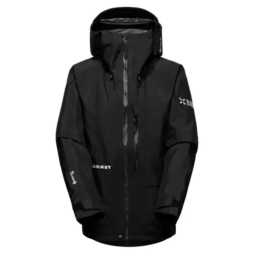 마무트 Eiger Nordwand Advanced 하드쉘 자켓 2142421757