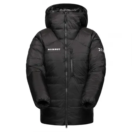 마무트 Eiger Nordwand Advanced Insulated 다운 자켓 2142421770