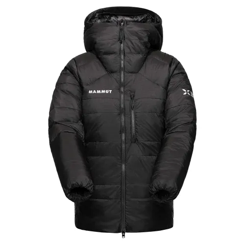 마무트 Eiger Nordwand Advanced Insulated 다운 자켓 2142421770