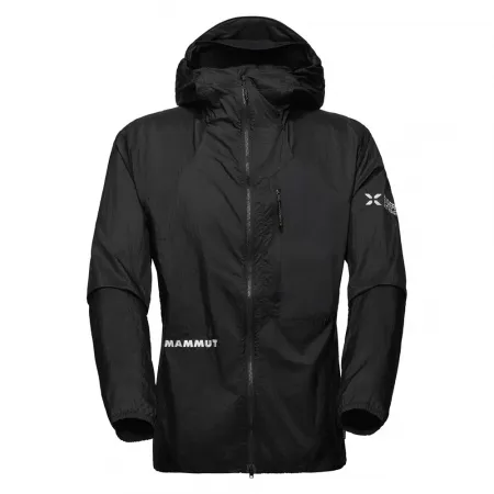 마무트 Eiger Nordwand Advanced 바람막이 소프트쉘 자켓 2142421779