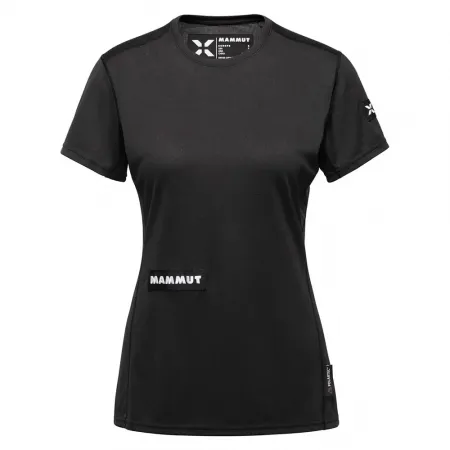 마무트 Eiger Nordwand FL 반팔 티셔츠 2142421794