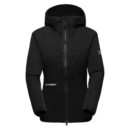 마무트 Eiger Nordwand Insulated Flex Air 자켓 2142421800