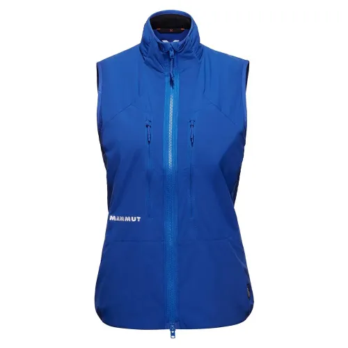 마무트 Eiger Nordwand Insulated Flex Air 조끼 2142421806