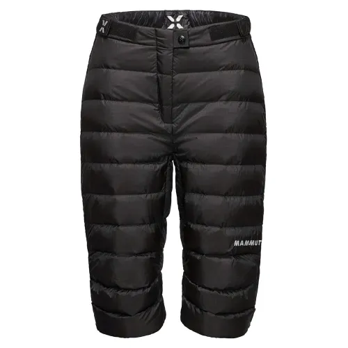 마무트 Eiger Nordwand Light Down Insulated 반바지 2142421808