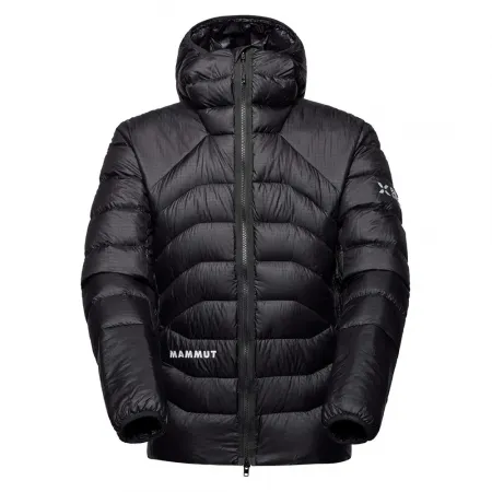 마무트 Eiger Nordwand Light Insulated 다운 자켓 2142421811