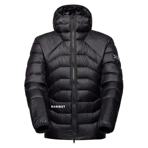 마무트 Eiger Nordwand Light Insulated 다운 자켓 2142421811