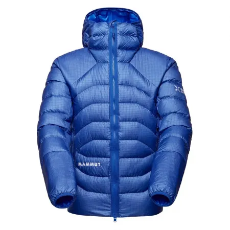 마무트 Eiger Nordwand Light Insulated 다운 자켓 2142421813