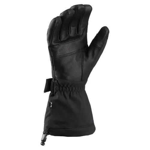 마무트 Eiger Nordwand Pro 2in1 장갑 2142421819