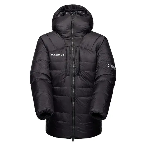 마무트 Eiger Nordwand Pro Down Insulated 파카 2142421826