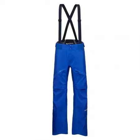 마무트 Eiger Nordwand Pro 하드쉘 바지 2142421838