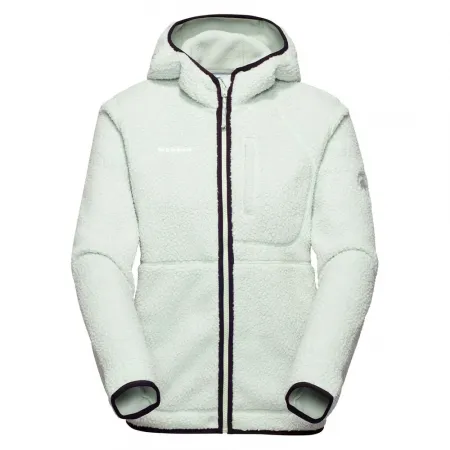 마무트 Falera Pro 지퍼 플리스 2142421873