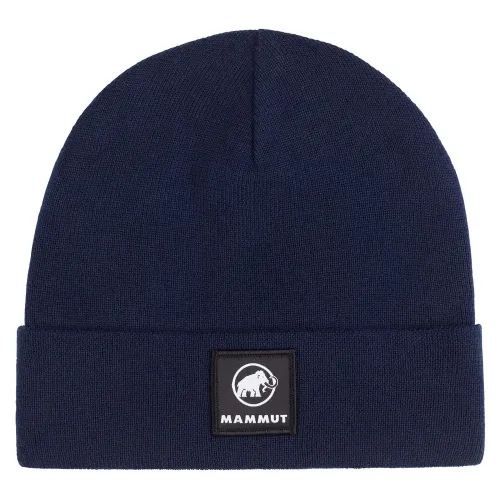 마무트 Fedoz 비니 2142421884