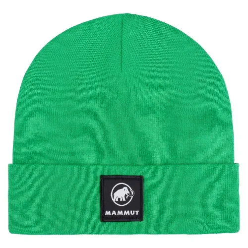 마무트 Fedoz 비니 2142421886