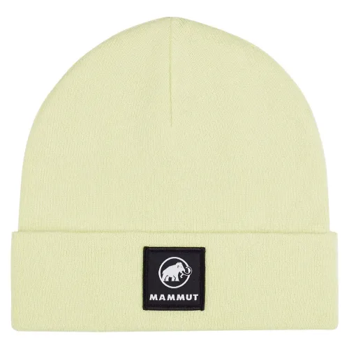 마무트 Fedoz 비니 2142421887