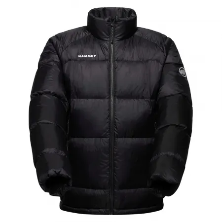 마무트 Glacier Glow Insulated 다운 자켓 2142421903
