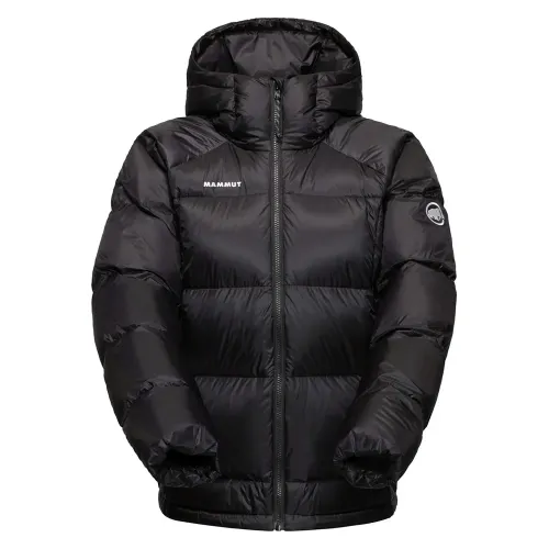 마무트 Glacier Glow Insulated 다운 자켓 2142421904