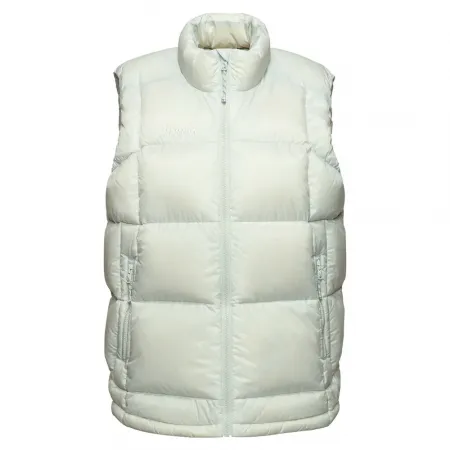 마무트 Glacier Glow Insulated 다운 조끼 2142421917