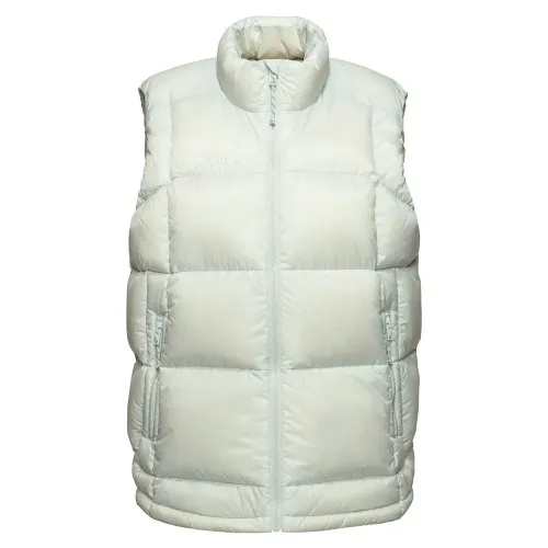 마무트 Glacier Glow Insulated 다운 조끼 2142421917