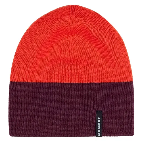 마무트 Haldigrat 비니 2142421923