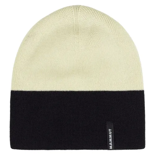 마무트 Haldigrat 비니 2142421924