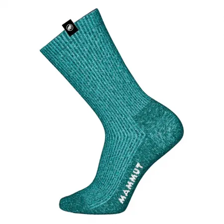 마무트 하이킹 Full Cushion 크루 양말 2142421942